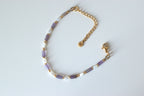 Bracelet LÉNAËL