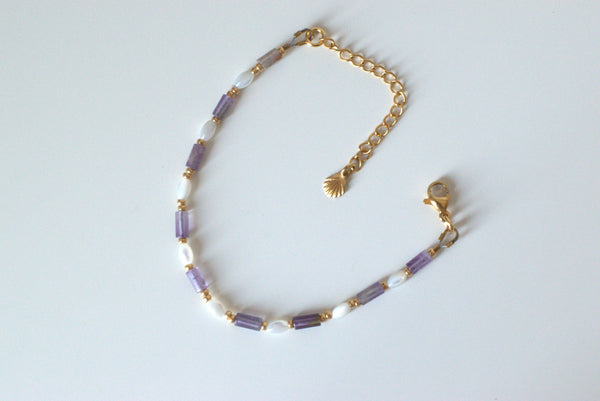 Bracelet LÉNAËL