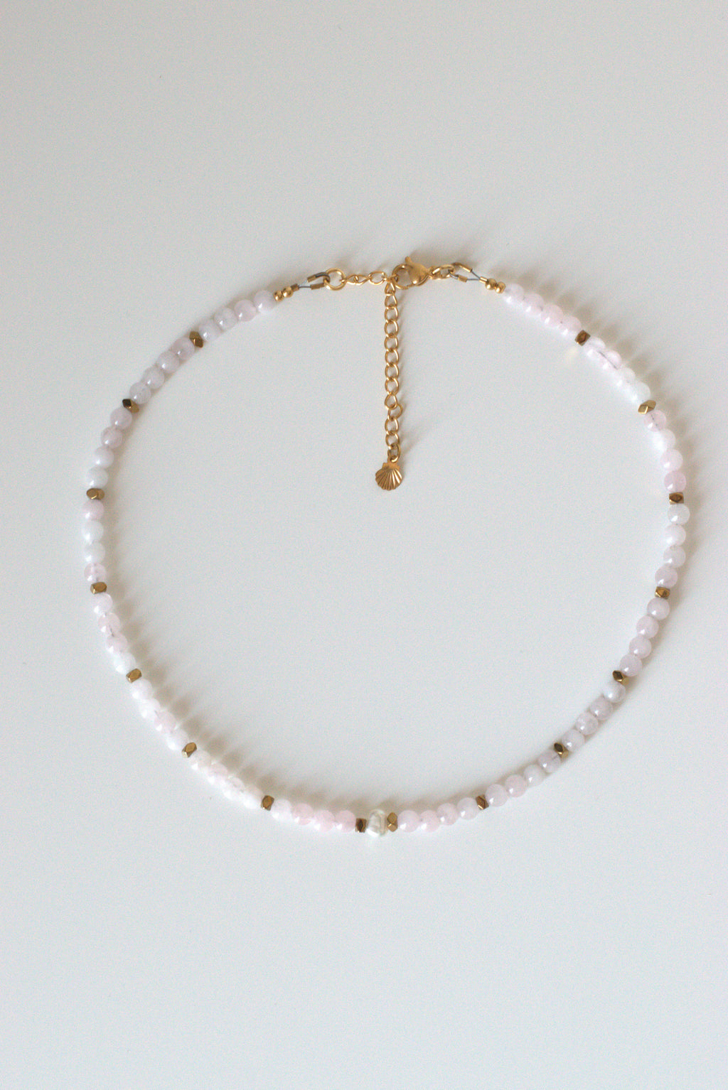 Collier CHLOÉ