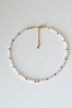 Collier CHLOÉ