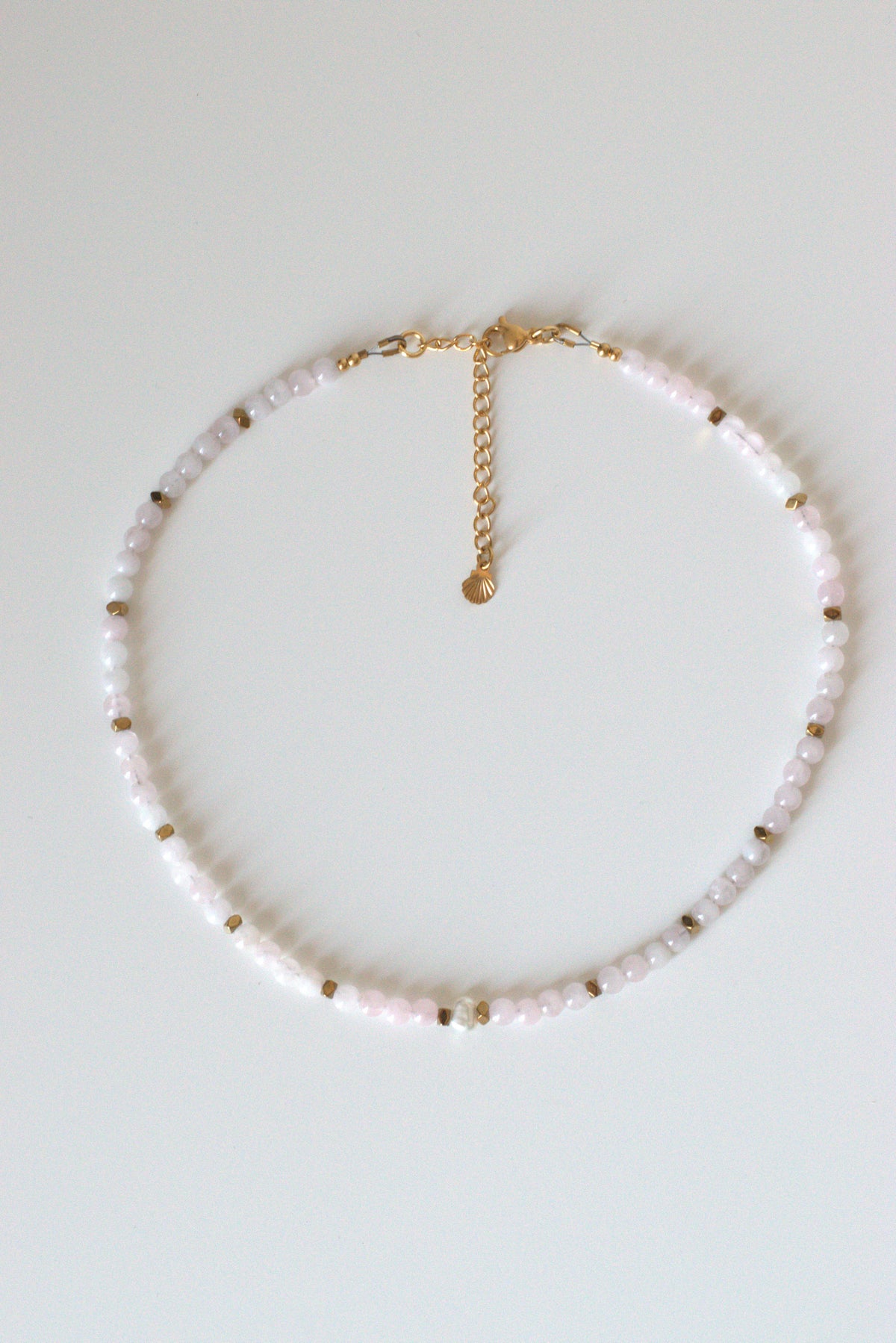 Collier CHLOÉ
