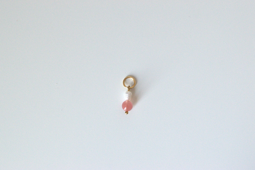 Charm LOUISON
