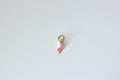 Charm LOUISON