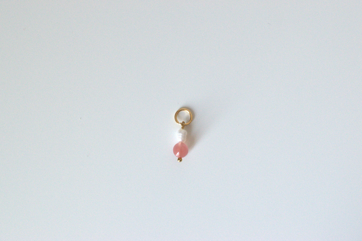 Charm LOUISON