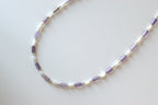 Collier LÉNAËL