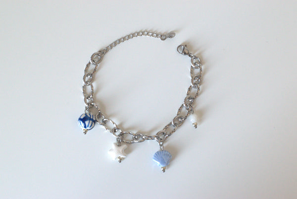 Bracelet SASHA