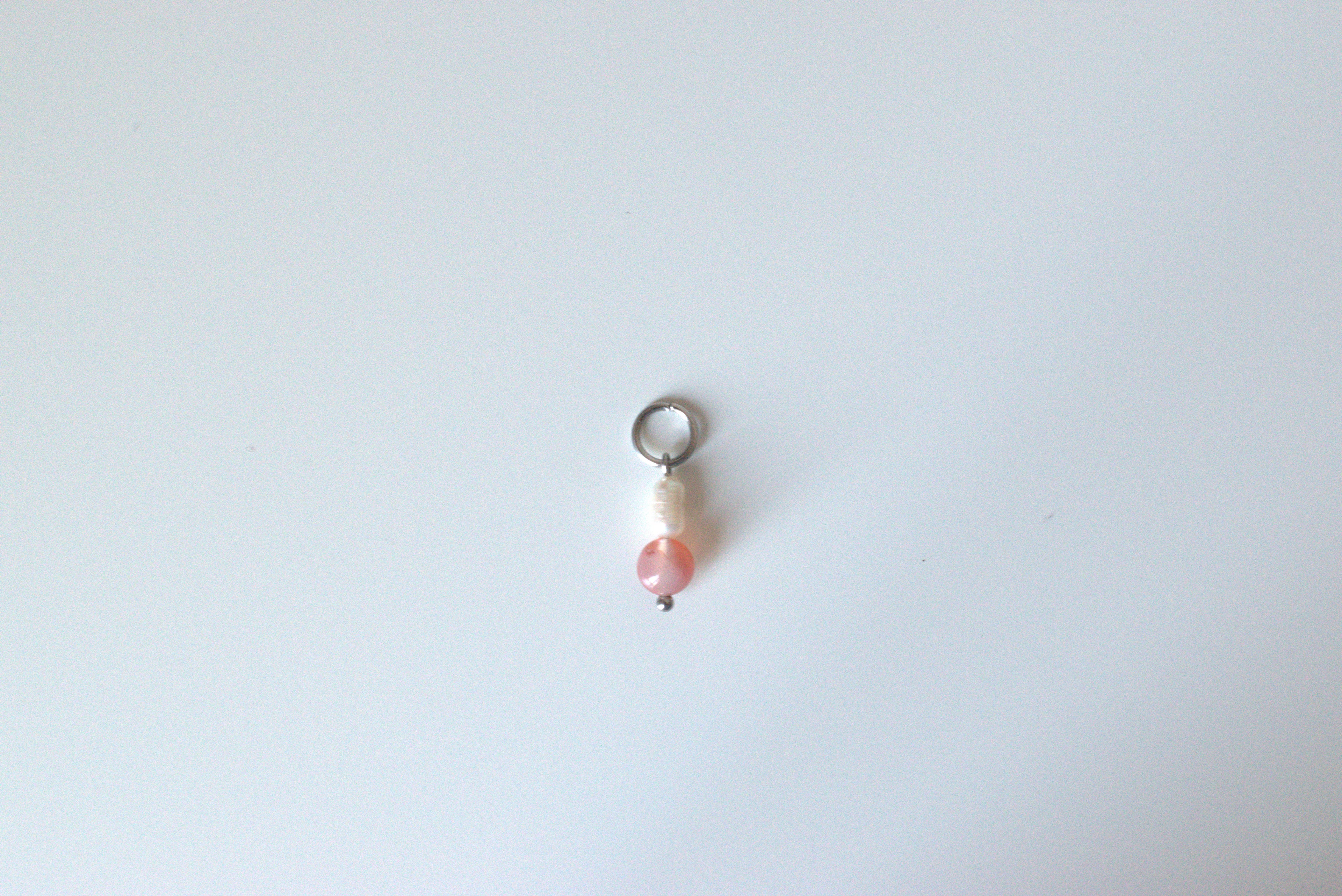 Charm LOUISON